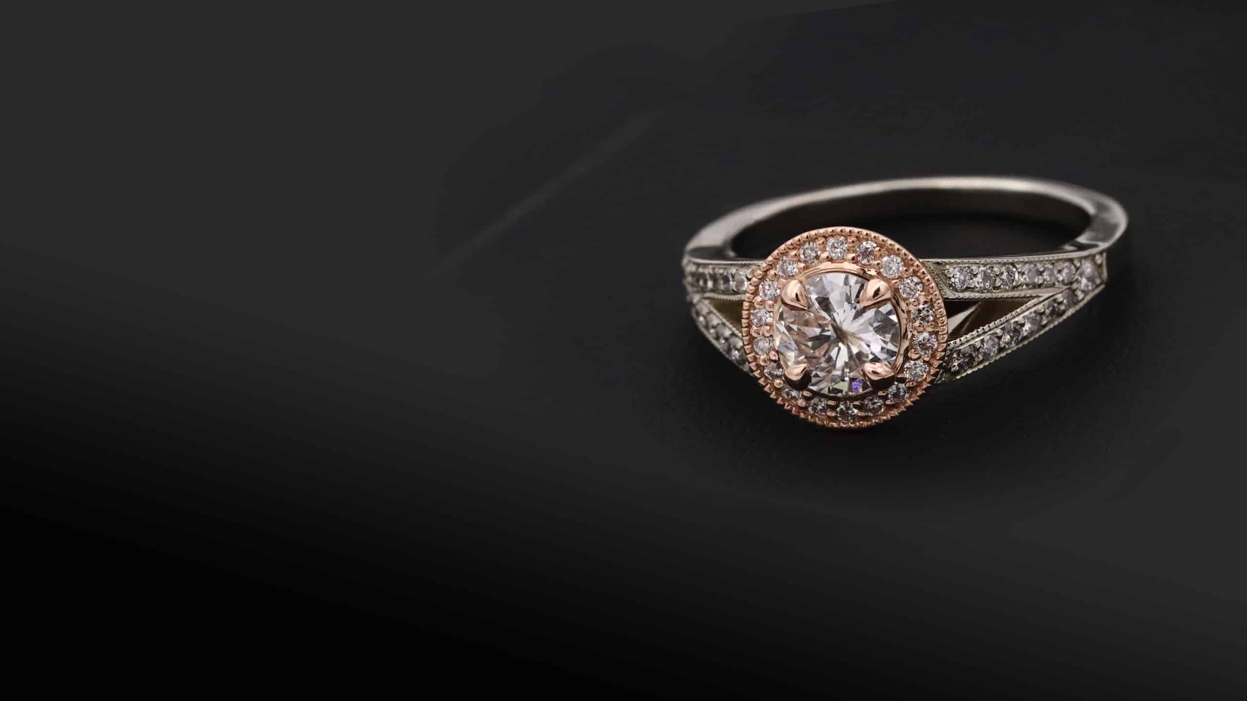 Hero-Ring-Dunkel